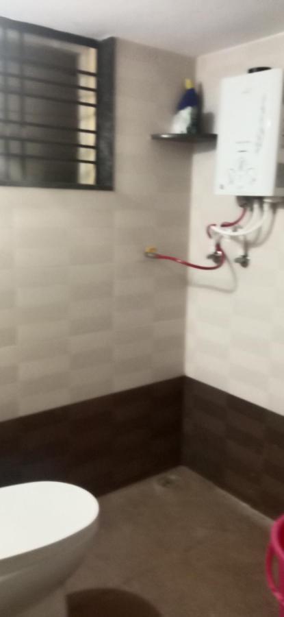 Homestay Mungaru Homestay, Talaguppa