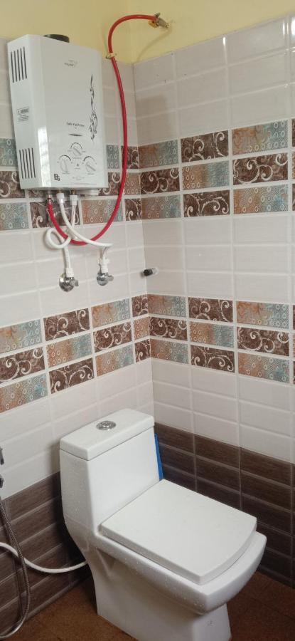 Mungaru Homestay, Talaguppa Homestay